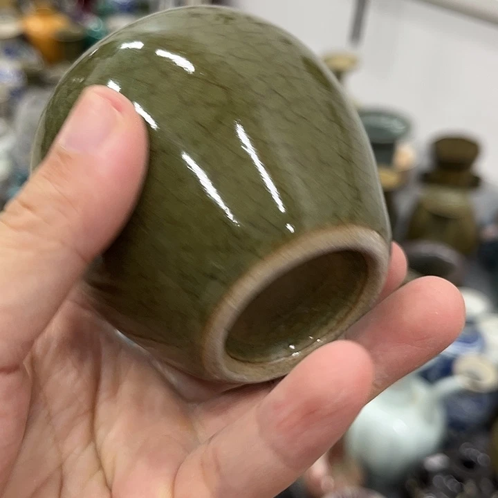 好货靓货漂亮好货