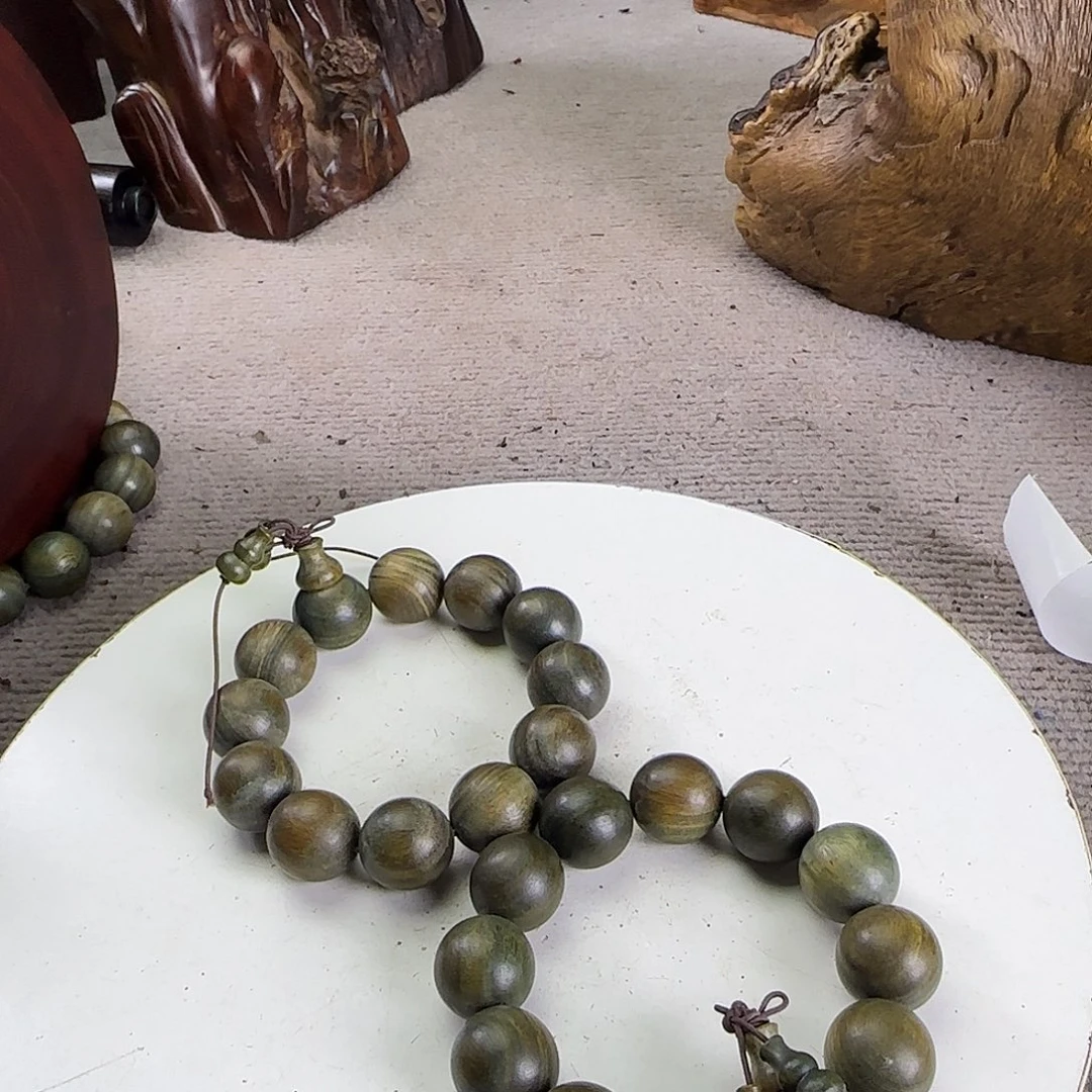 大果紫檀（缅甸花梨）黄****飞