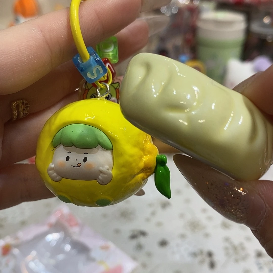 婷子瓷器好物推荐18