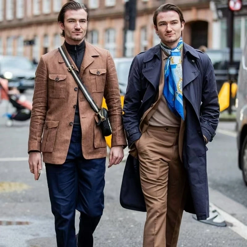 加绒加厚男女同款速干长袖卫衣打底高级感（7352）