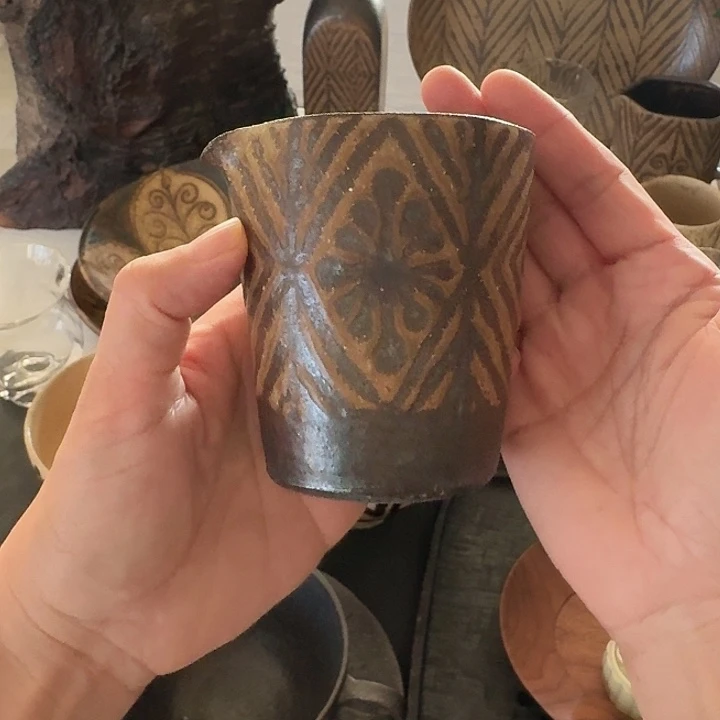 陶器皿器皿器皿器皿