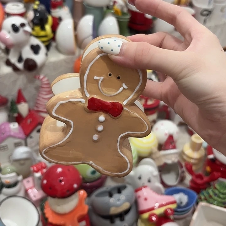 瓷片陶瓷完美主义慎拍