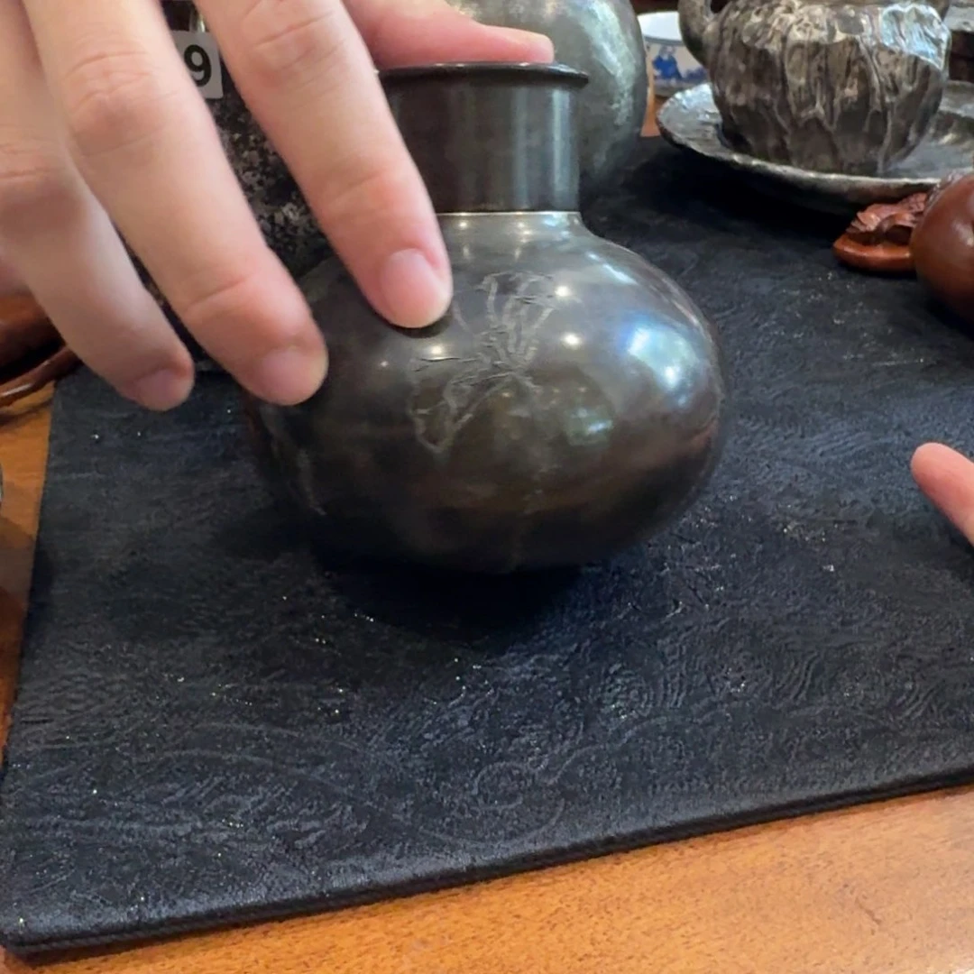 茶周边茶周边茶周边茶周边