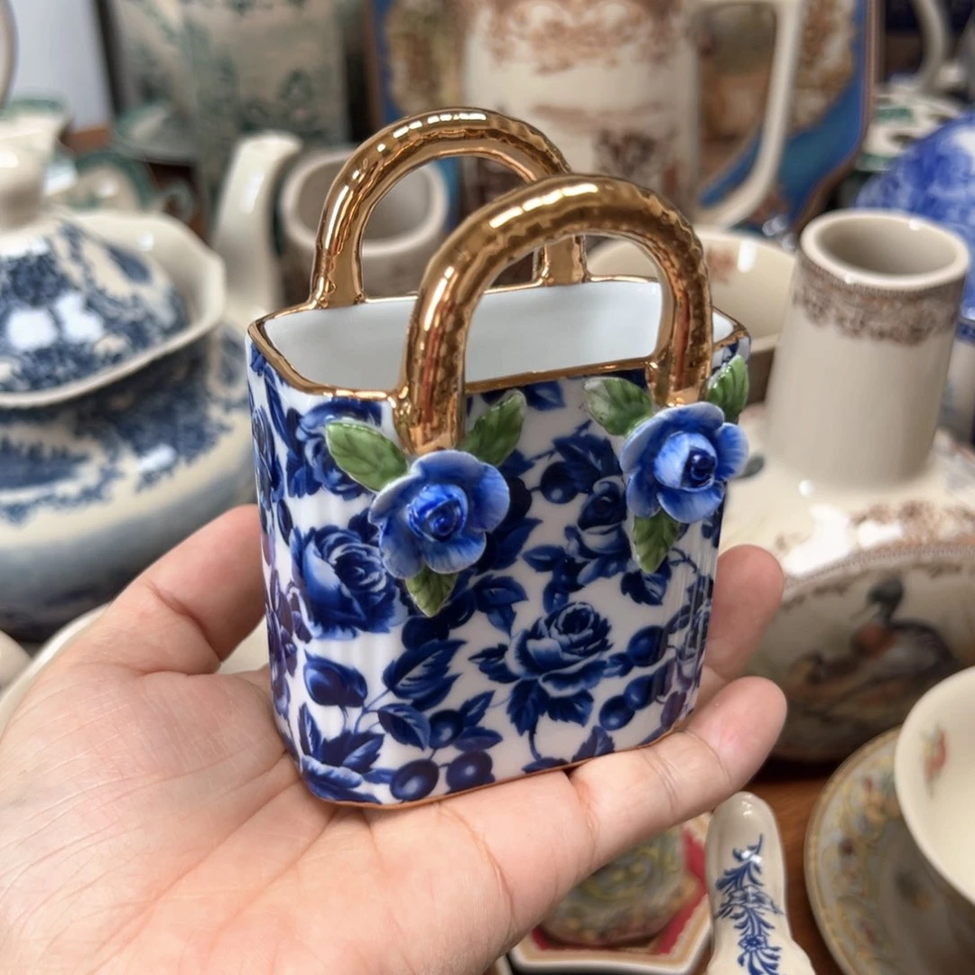 瓷片23，1111111111111孤品