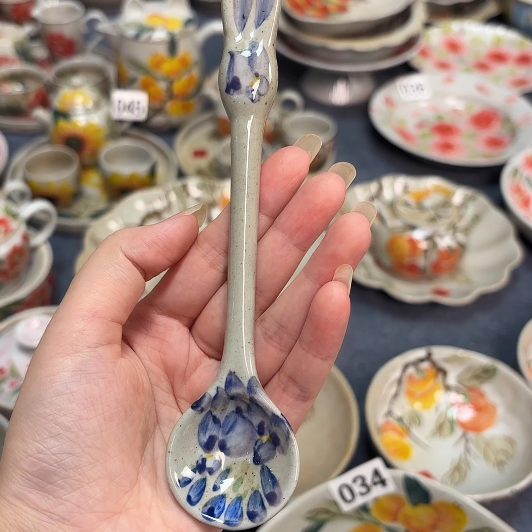 今天晚上福利了哈123