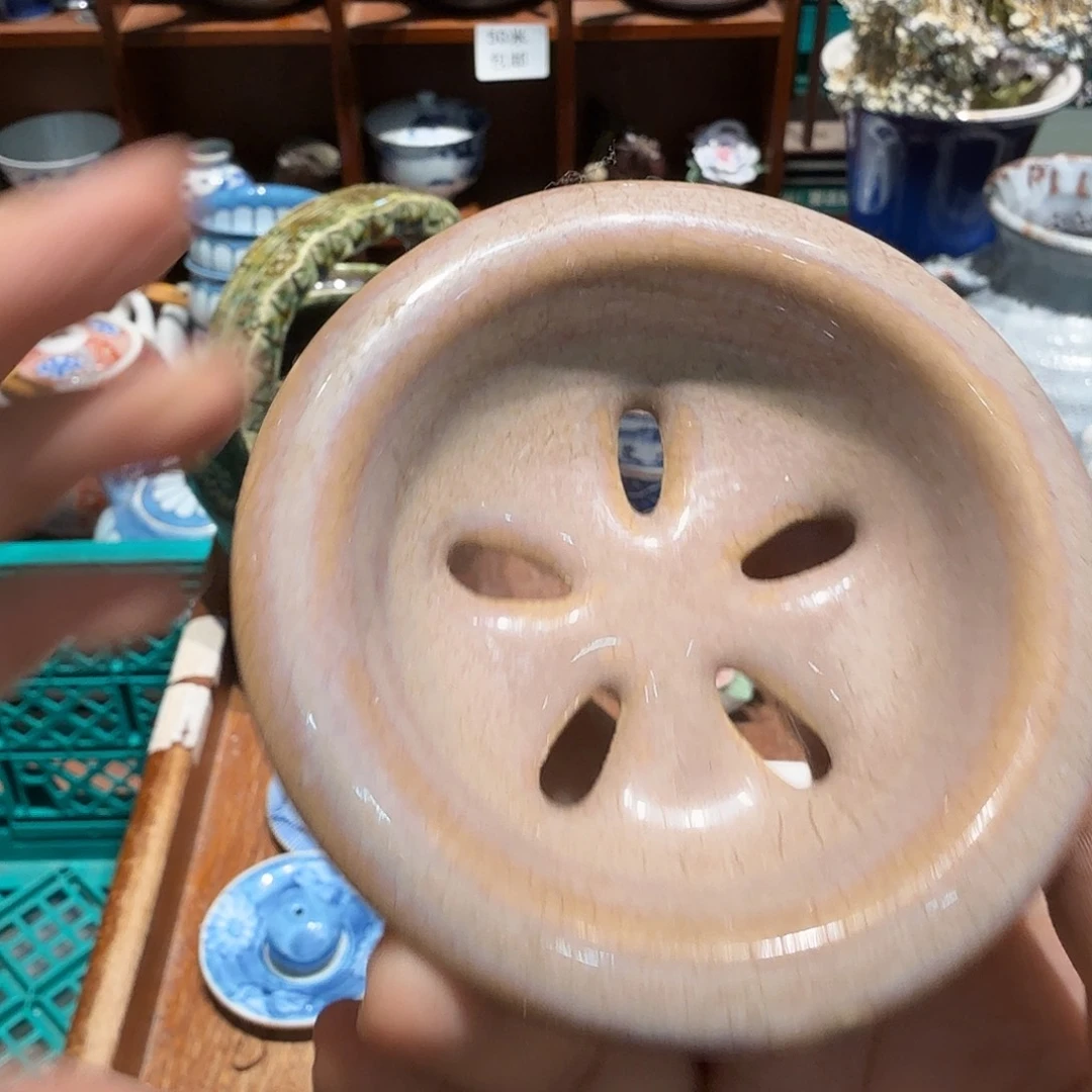 瓷片50包邮散瓷非全新