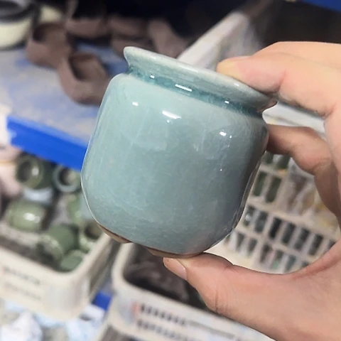 ····全是福利····4065