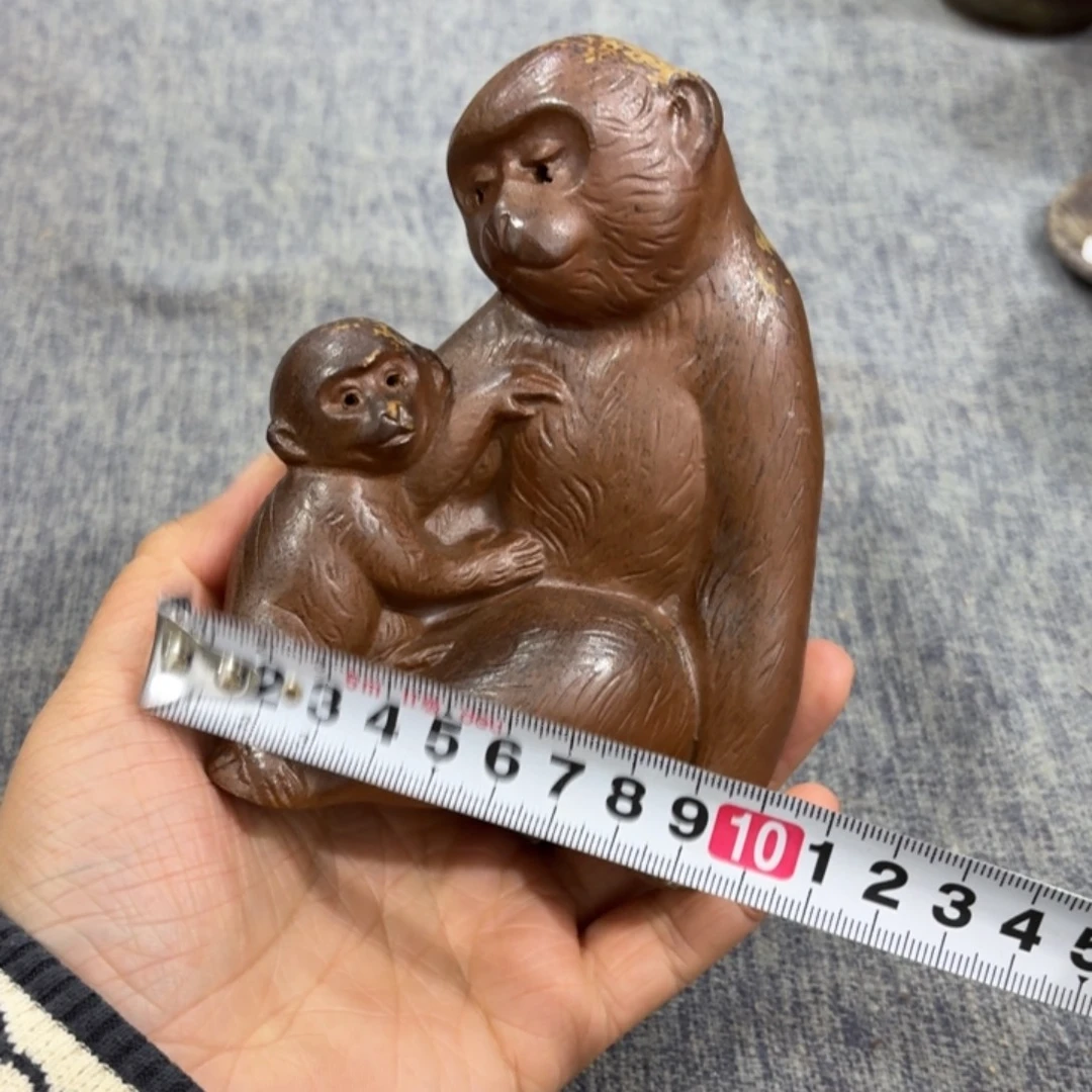 非常美丽漂亮的物品