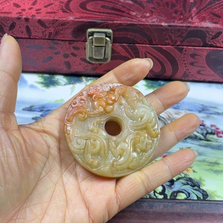 紫砂闪购链接一图一物。