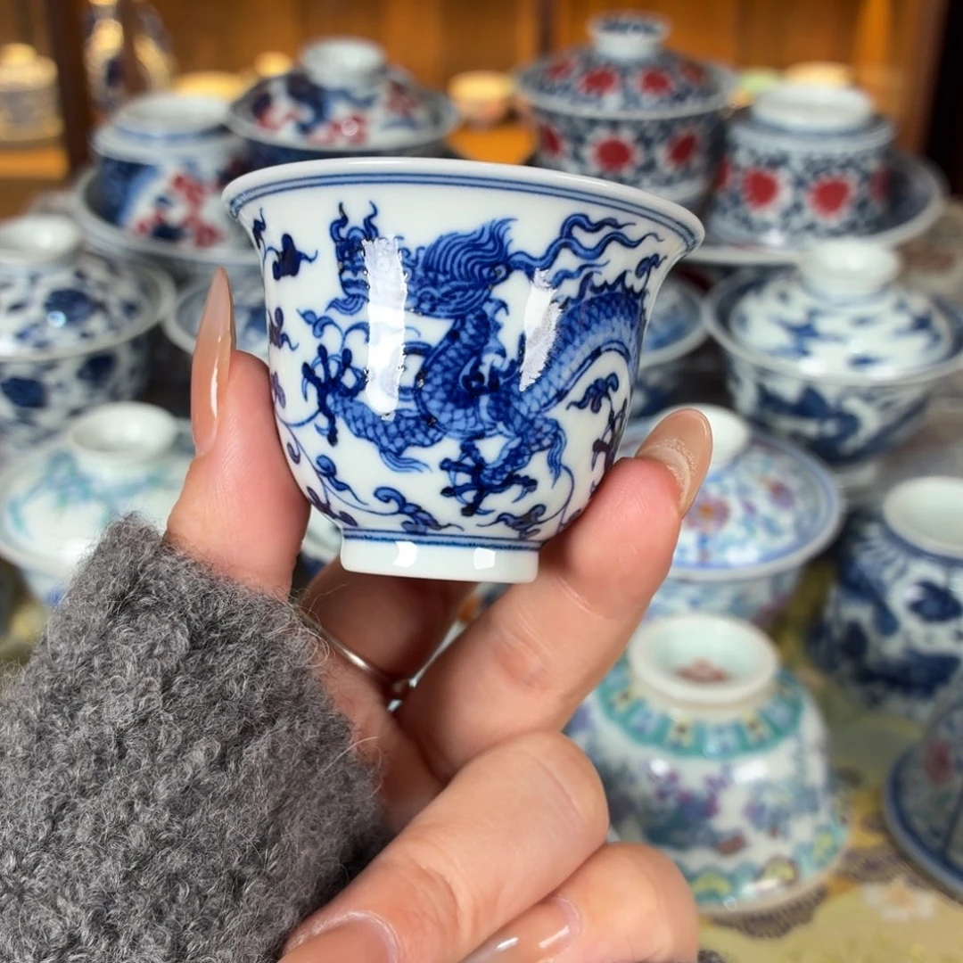 杯杯。。。。。。。。。。。。