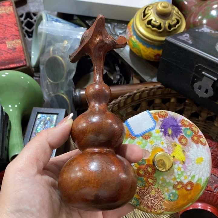 快***乐紫砂陶瓷艺术陶瓷艺术陶瓷艺术
