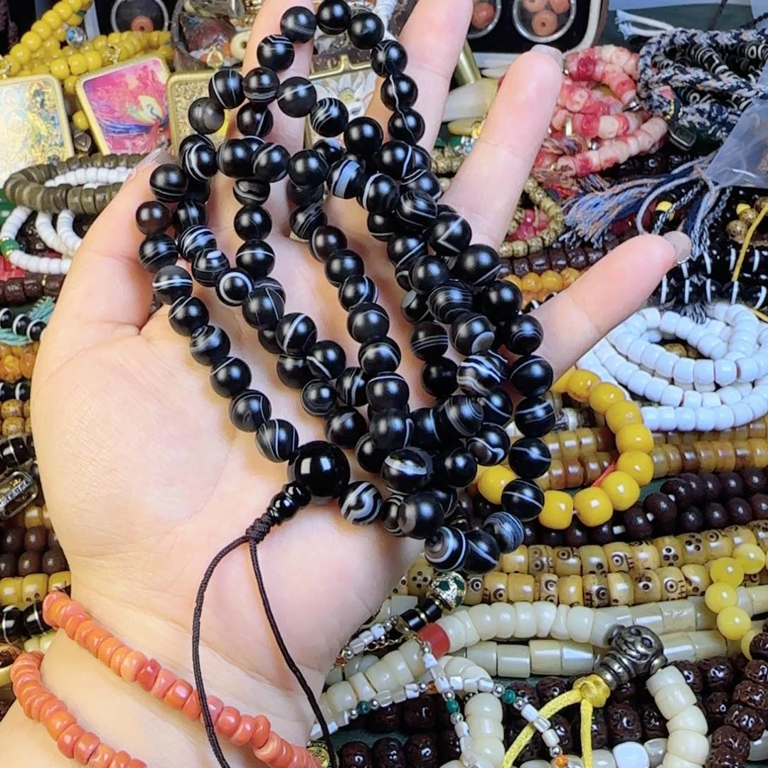 泥塑梵*牛牛牛牛牛牛牛牛牛