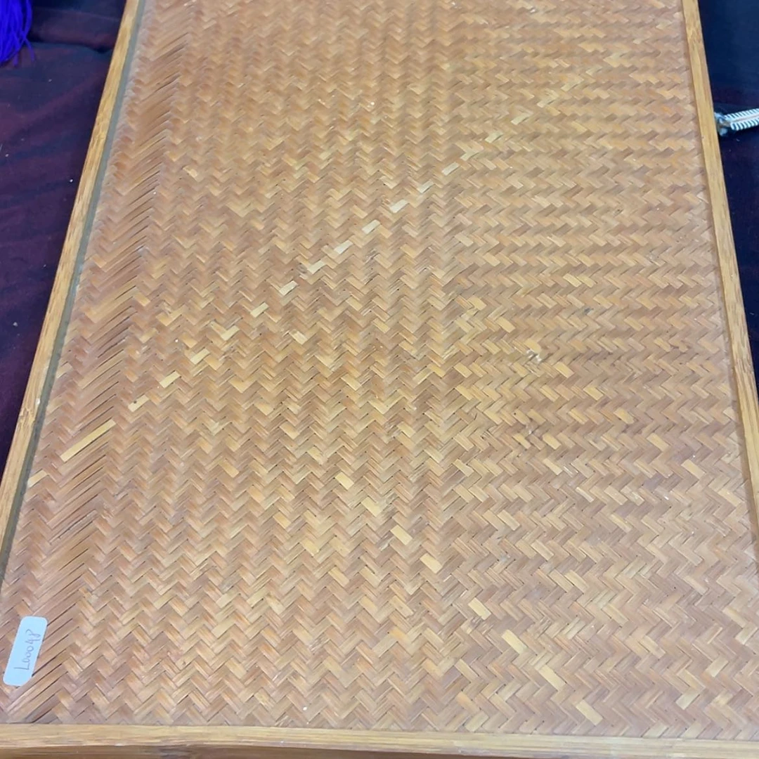 【闪购商品】飞*回流物品，不是全新