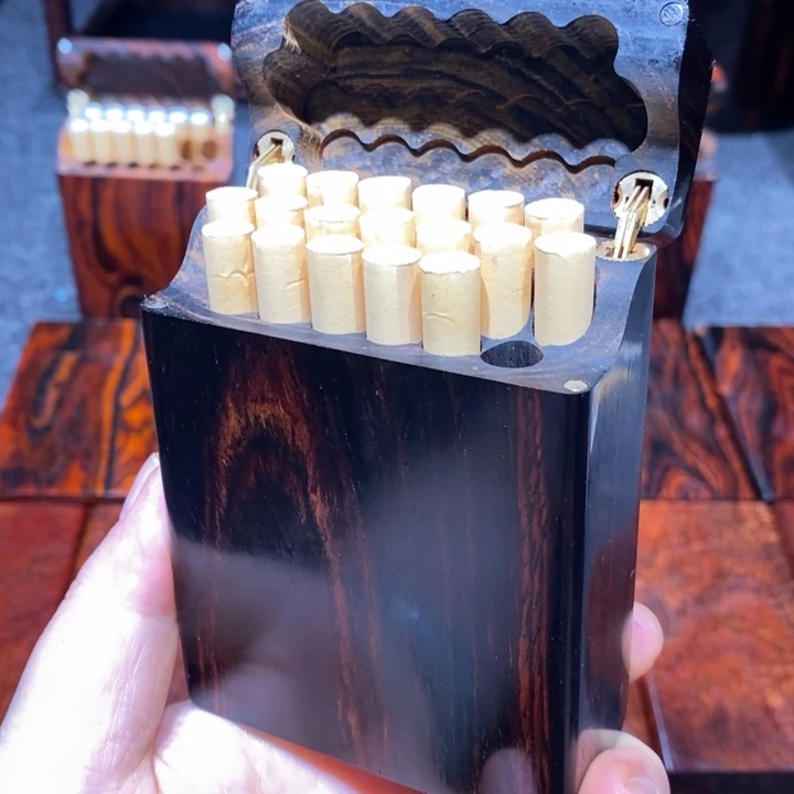 微凹黄檀（南美大红酸枝）闲*粗