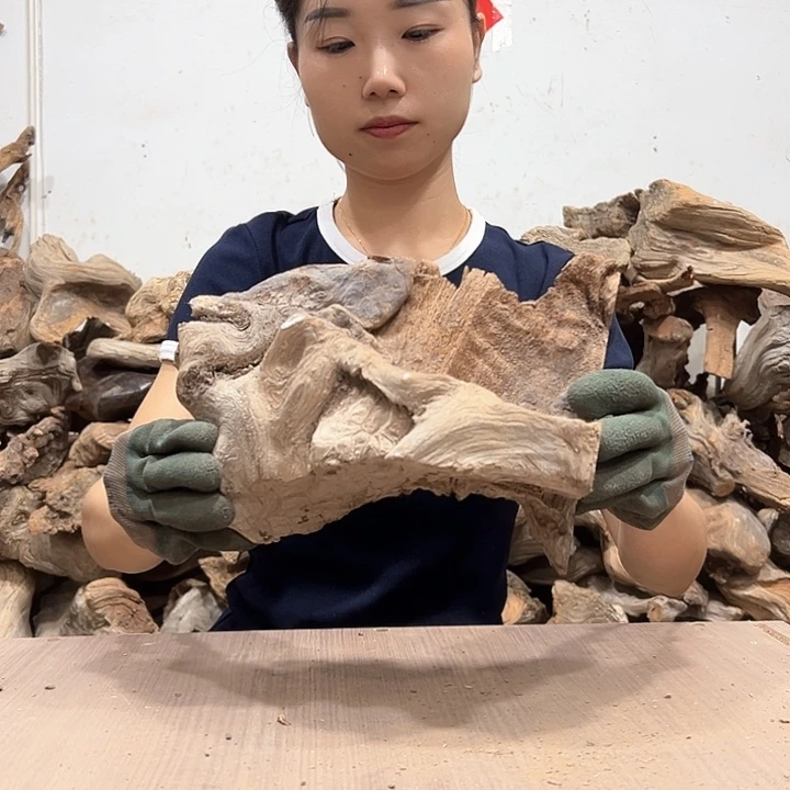 柏木李*人我们都是好孩子啊