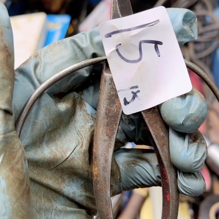 风***華家用五金工具剪刀15