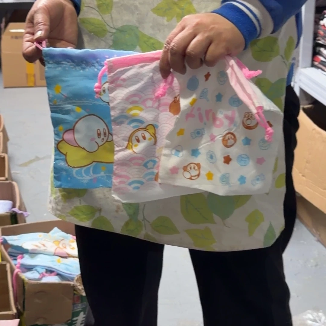 瓷片这个世界都是微瑕