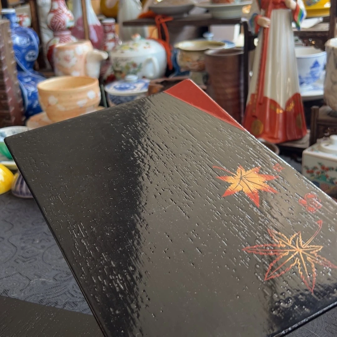 陶瓷艺术的发展和艺术