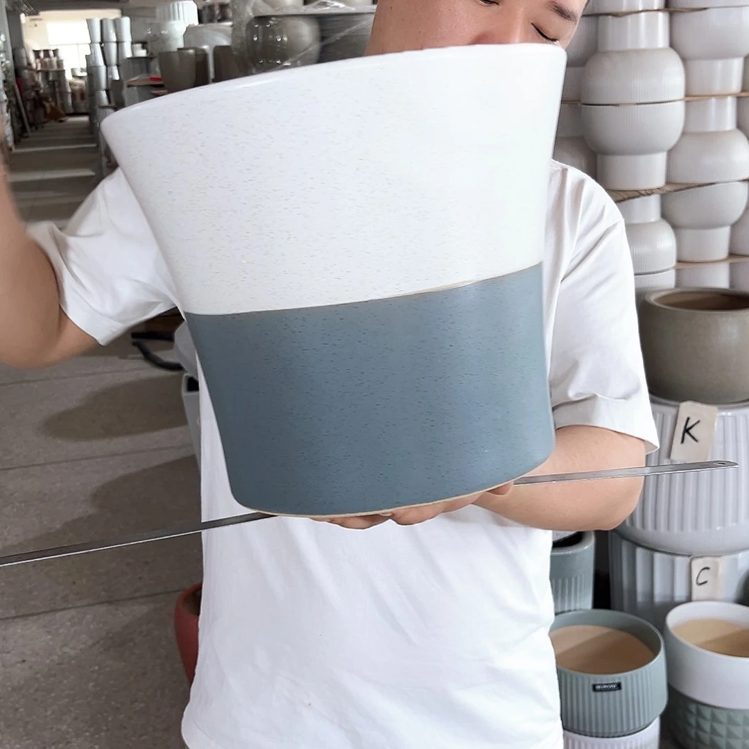 陶瓷口径30-26zz