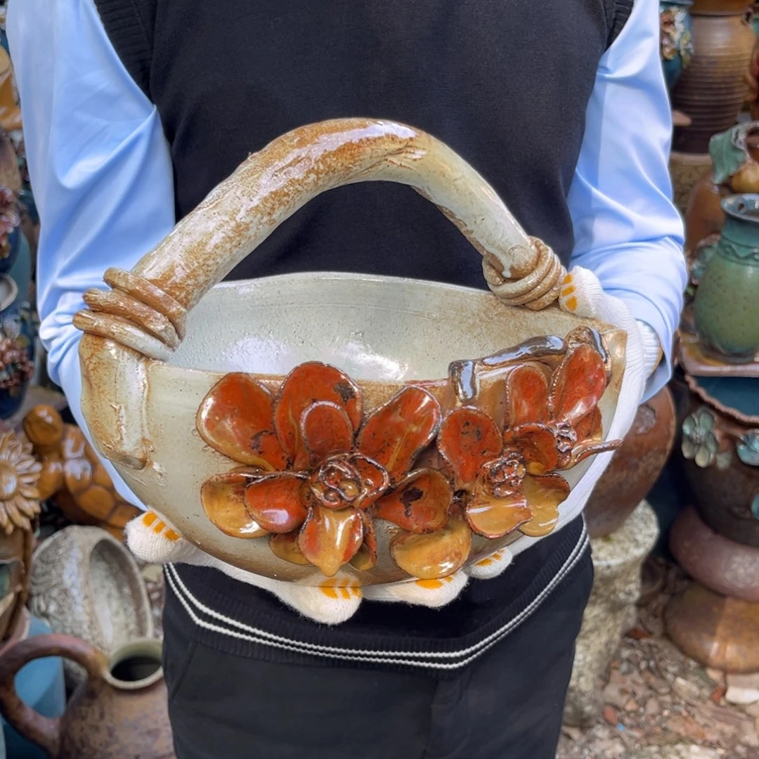 高12口2 6总高28无孔正品