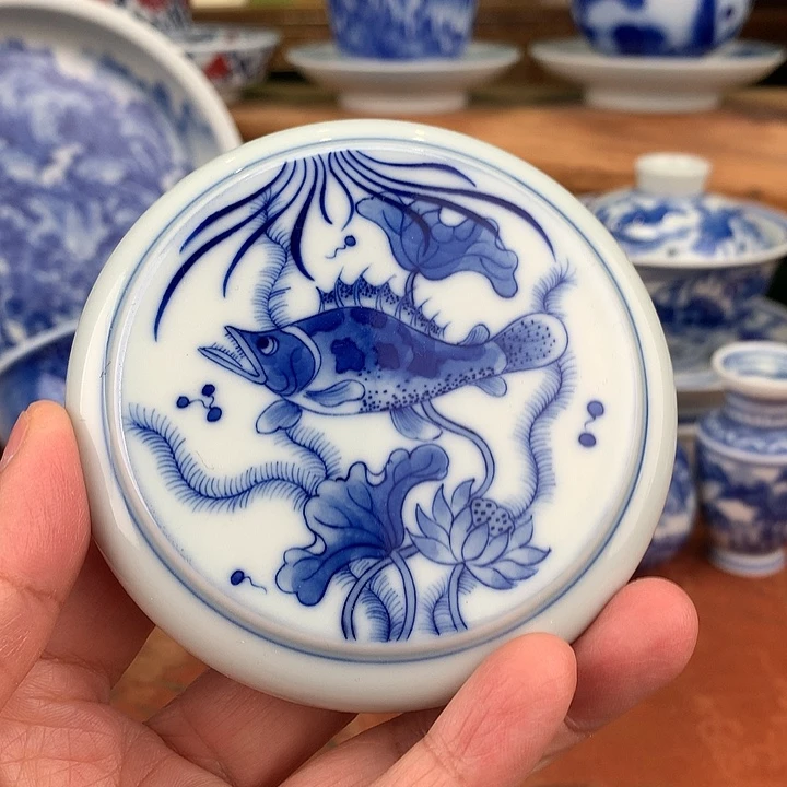 杯杯杯杯杯杯杯杯杯