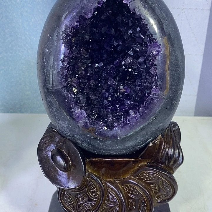 水晶天然未镶嵌我****?天然362