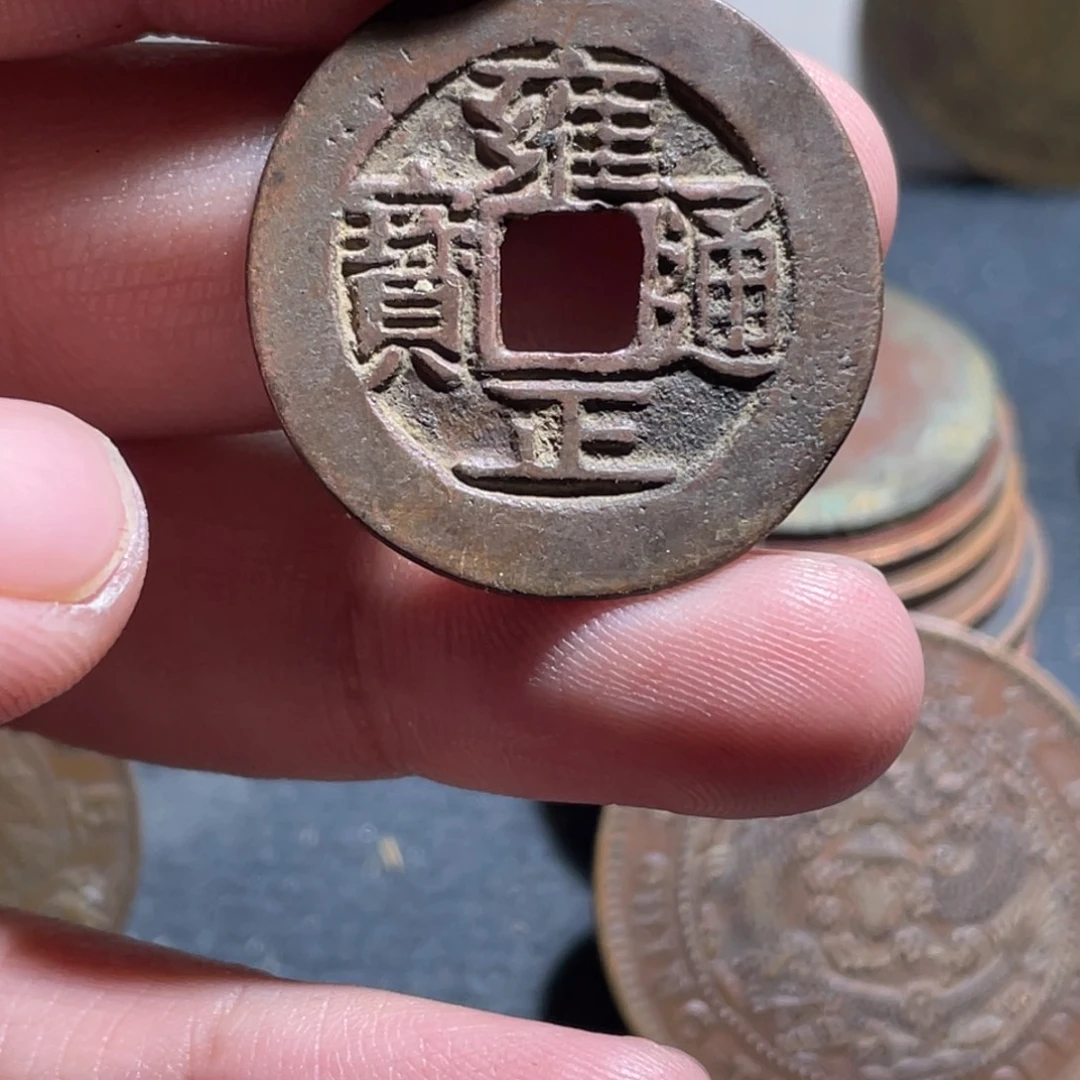 张***斌石英石纯铜小卢小卢挂饰200