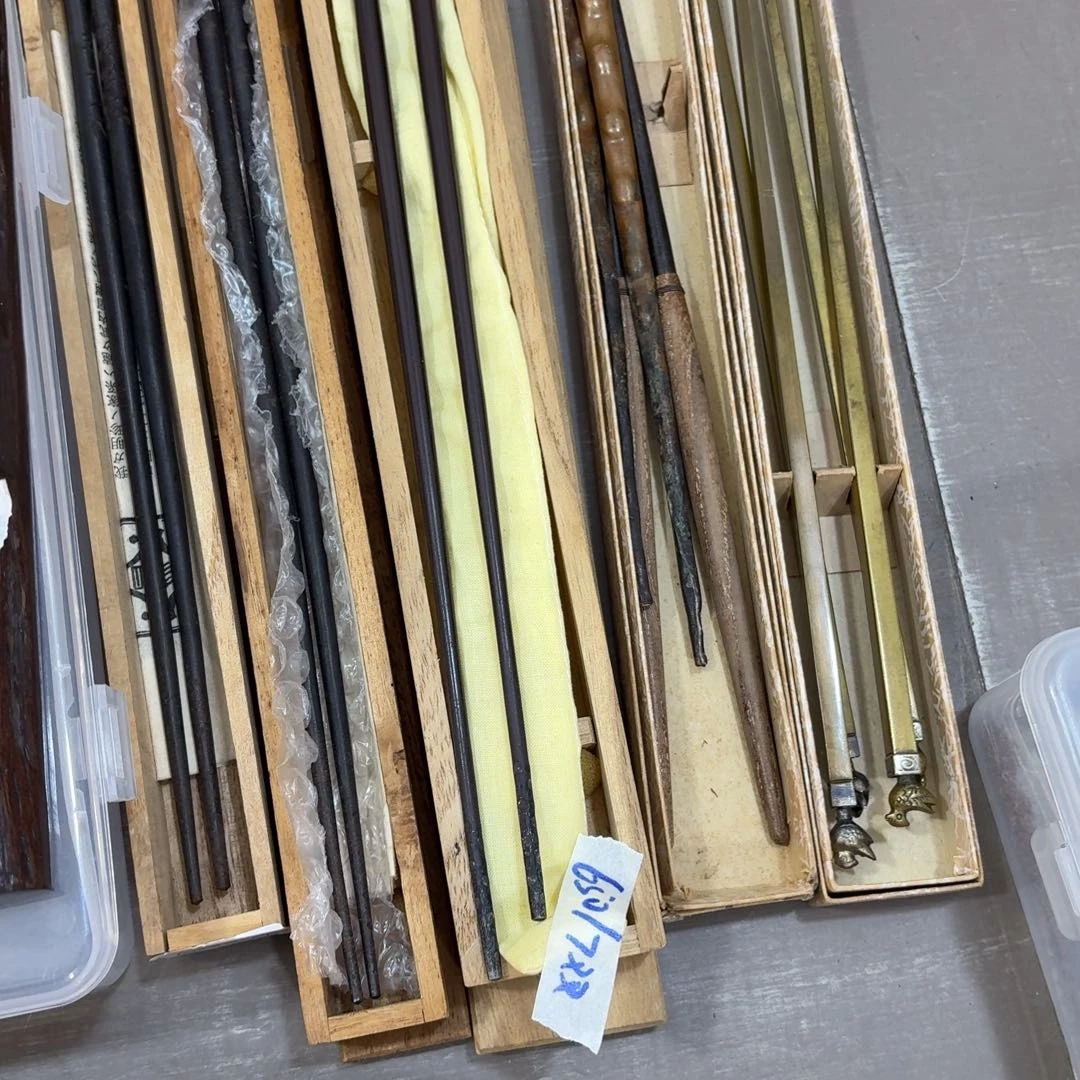 游***哥瓷片非常好用漂亮的茶具