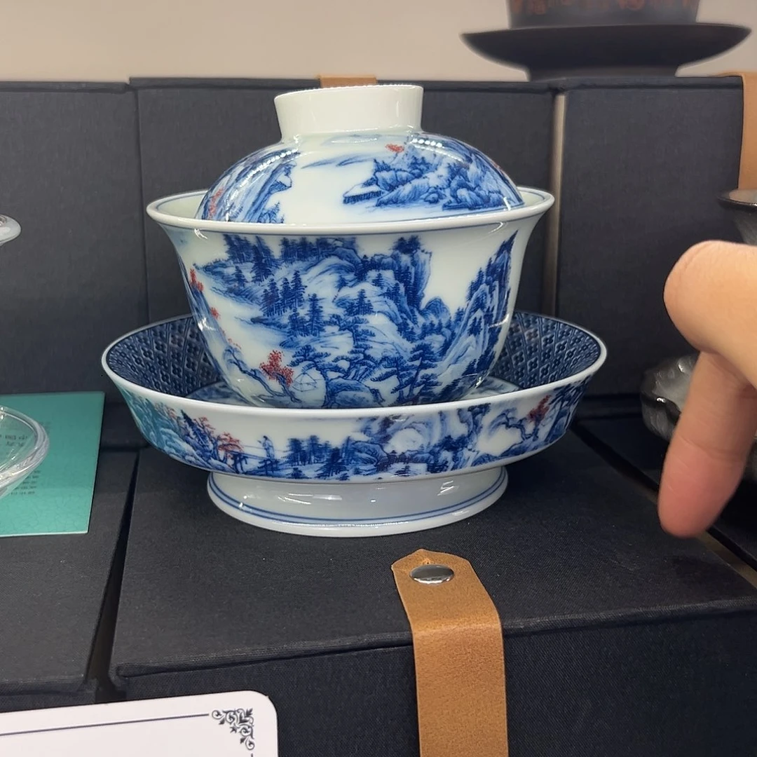 随心随性且随缘，拍一个lo
