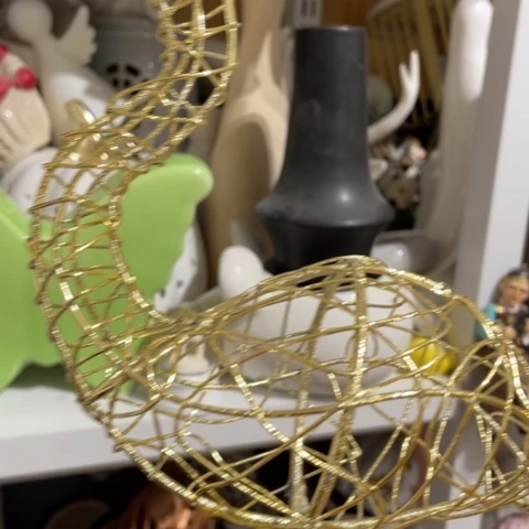 摆件摆件摆件摆件摆件不