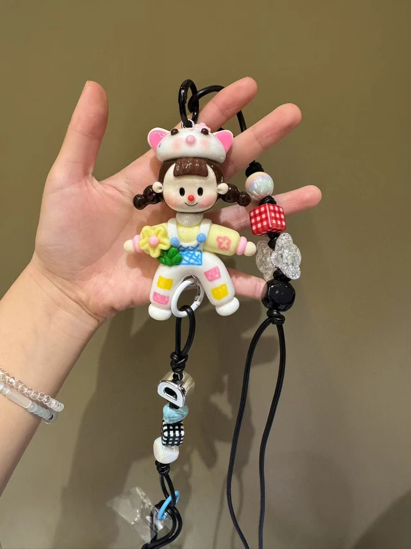 181新款花花时尚斜跨