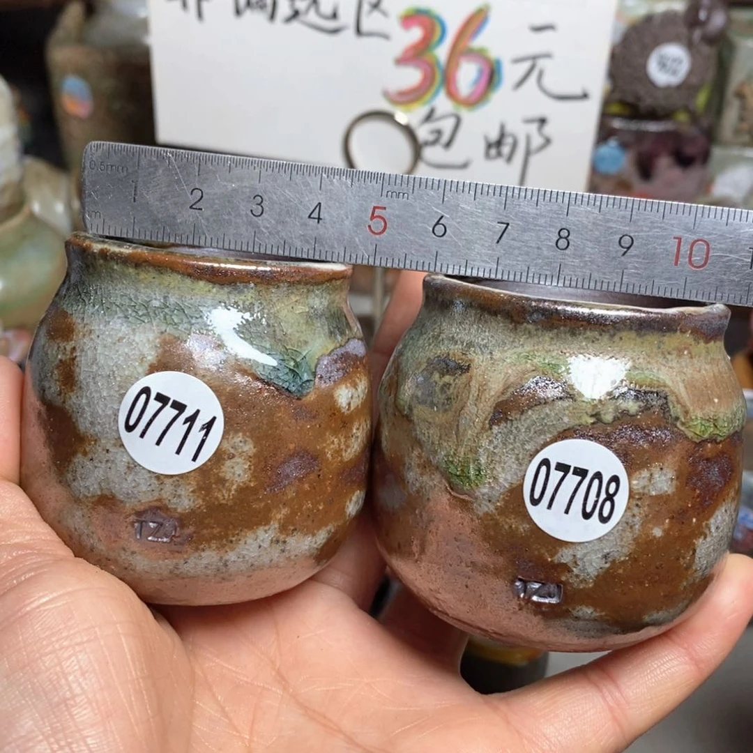 大*子花盆拍5送一个小礼物