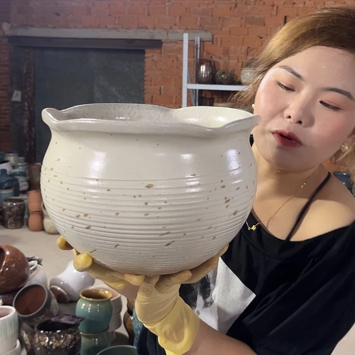 正品口26高18。zzzzz