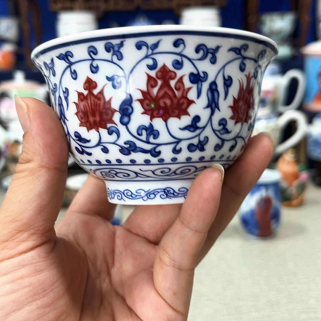 景德镇哈哈哈哈哈哈哈哈