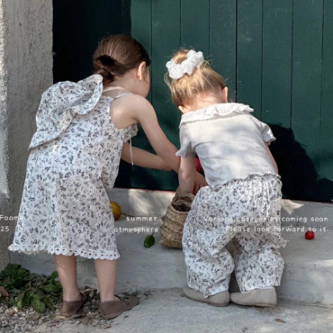 小奶瓶798-799不退换 En童装定制