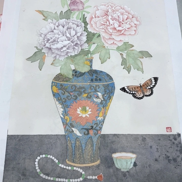 怼***王国画章君莫哈哈哈哈哈哈哈哈哈