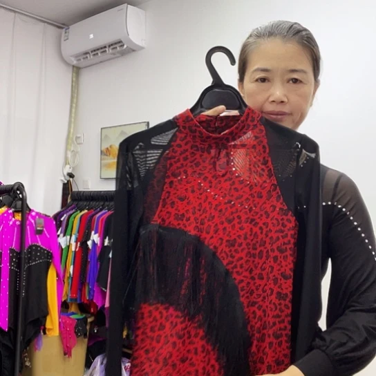 福利福利福利福利