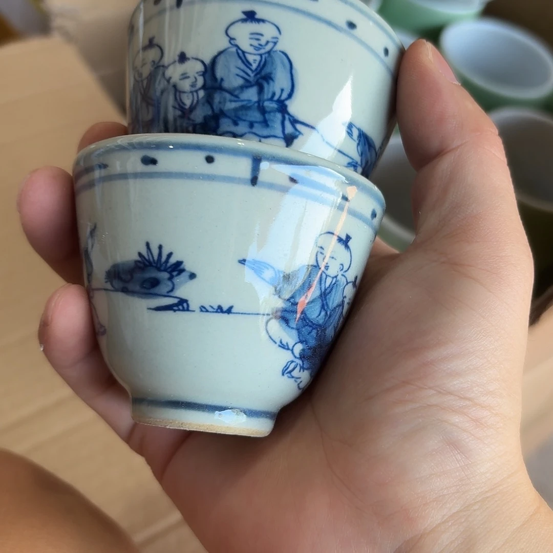 景德镇陶瓷888886888