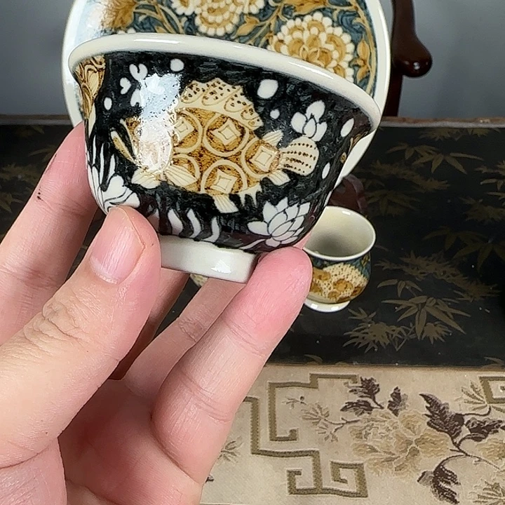 福利福利福利福利