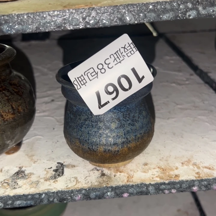 38包邮厂家直销默认微瑕
