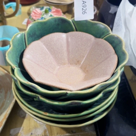盘土*高温陶瓷产品质量926