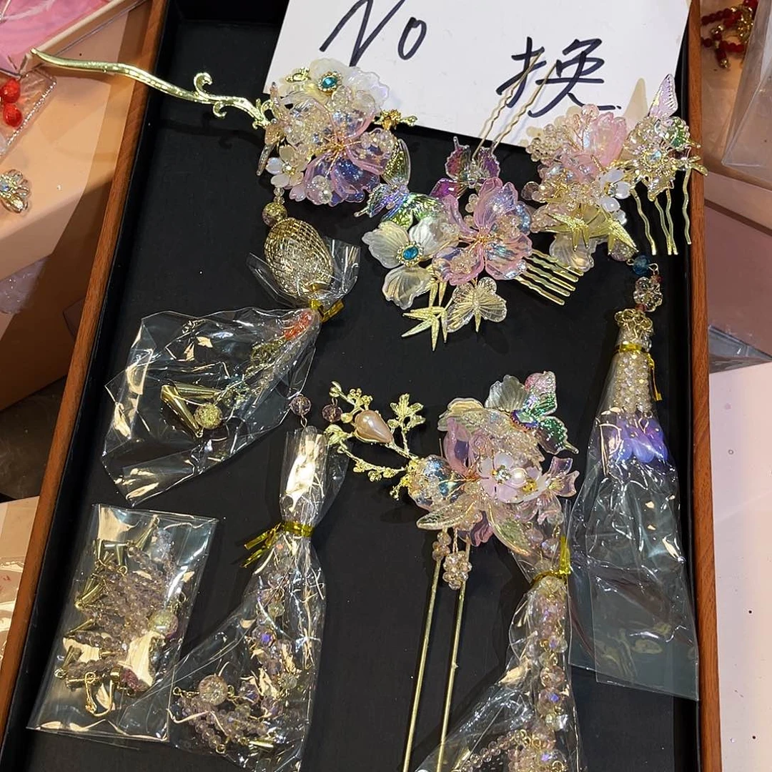 硅胶头饰头饰头饰头饰头饰