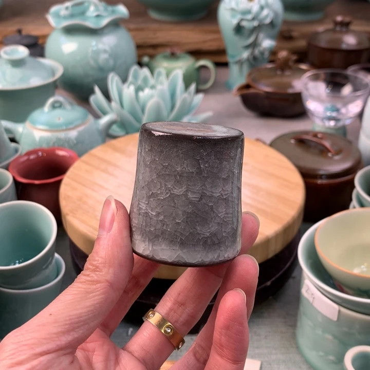 青瓷 青瓷 青瓷青瓷 青瓷 青瓷