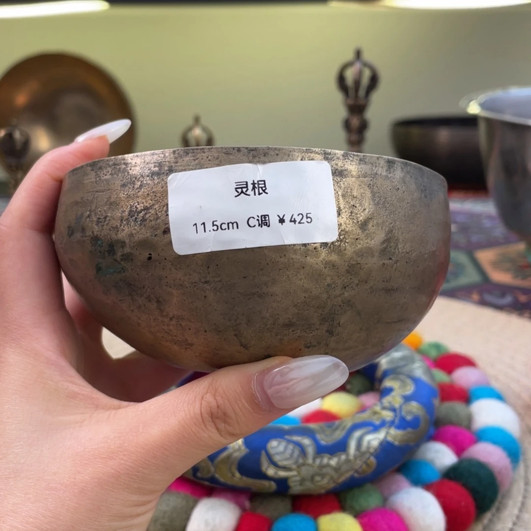 凤***发颂钵111111111111111