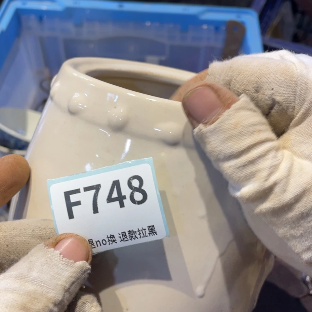 金***桥瓷片表弟链接火爆热卖热卖