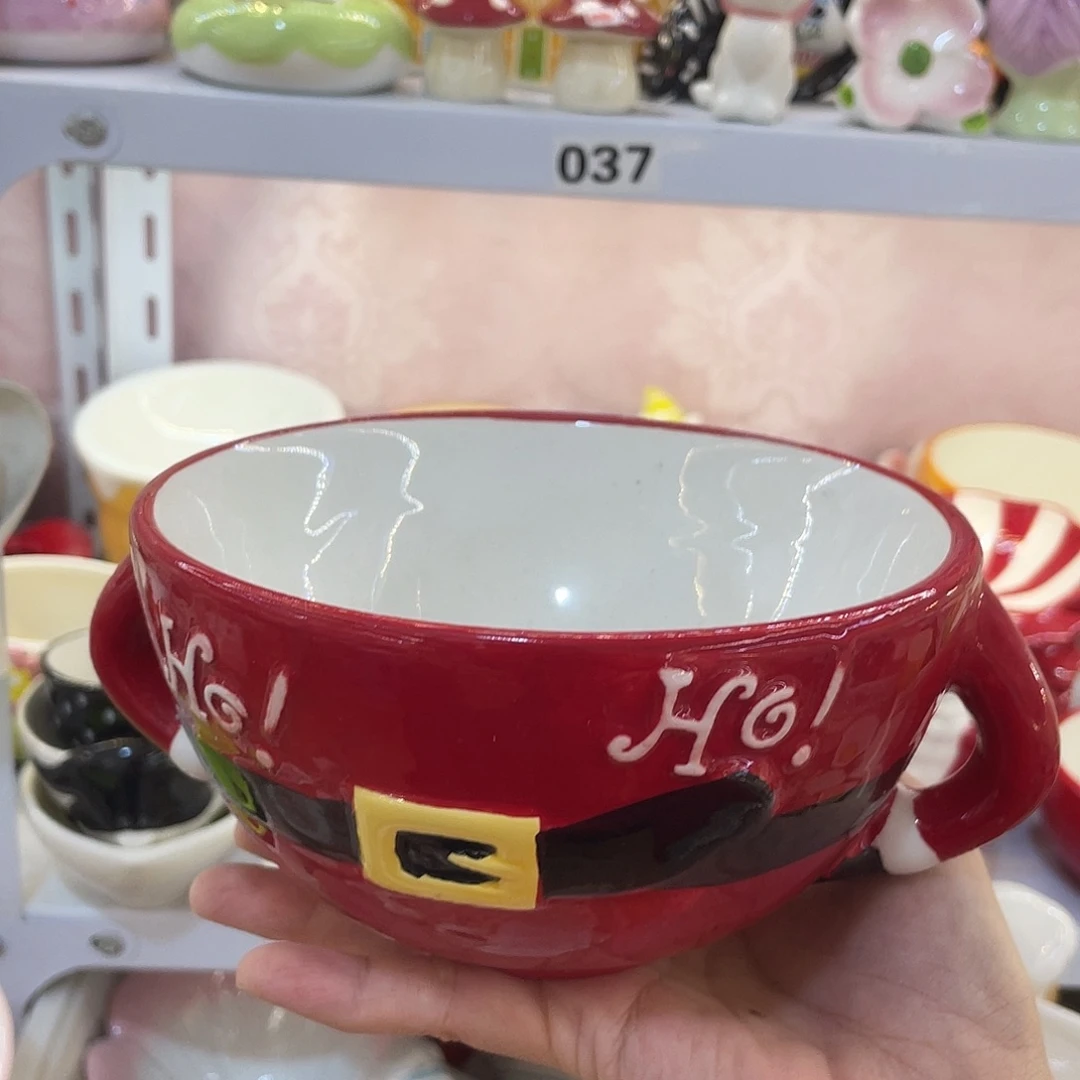 陶瓷微瑕介意慎拍