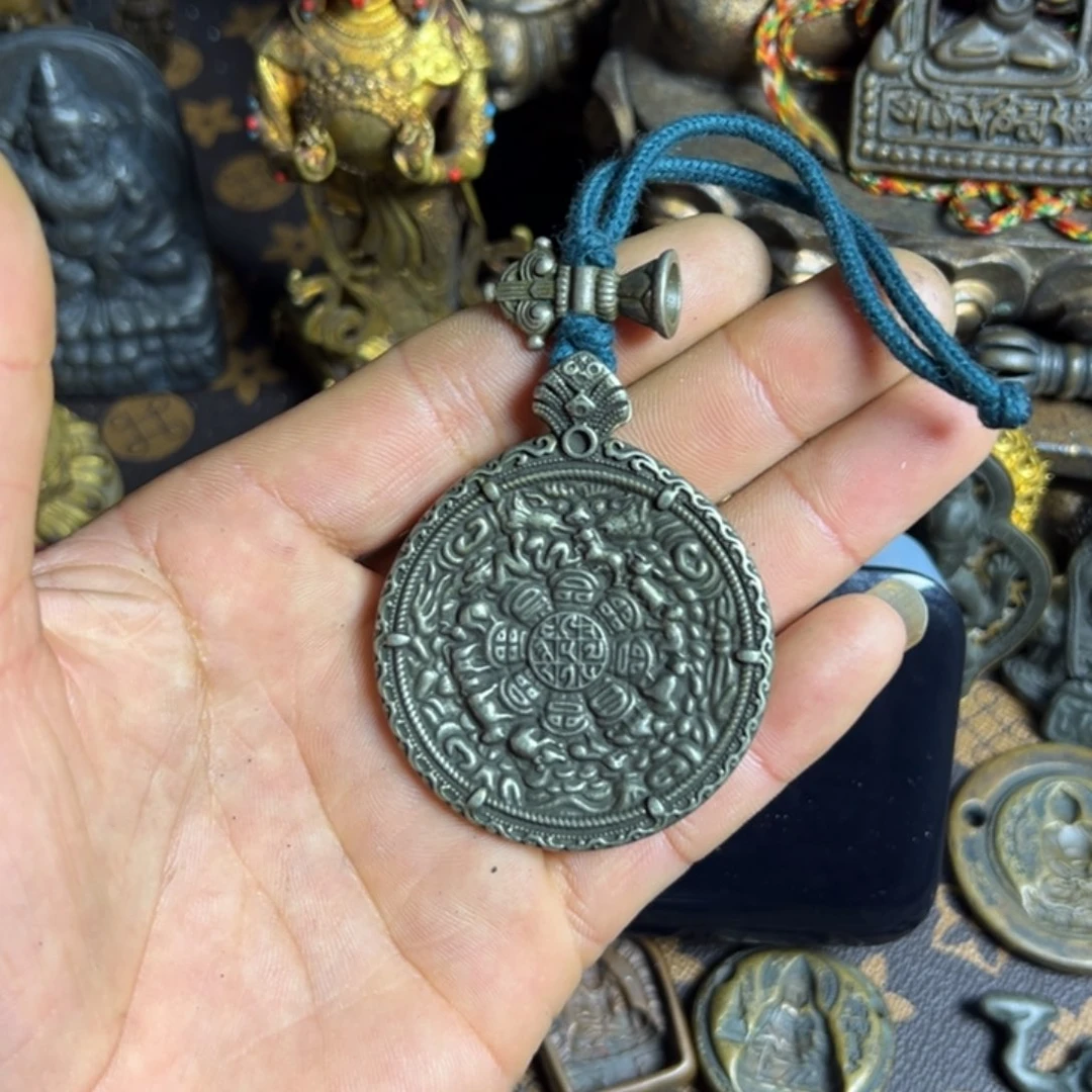 琉璃手工艺品ゞ****ン谢谢