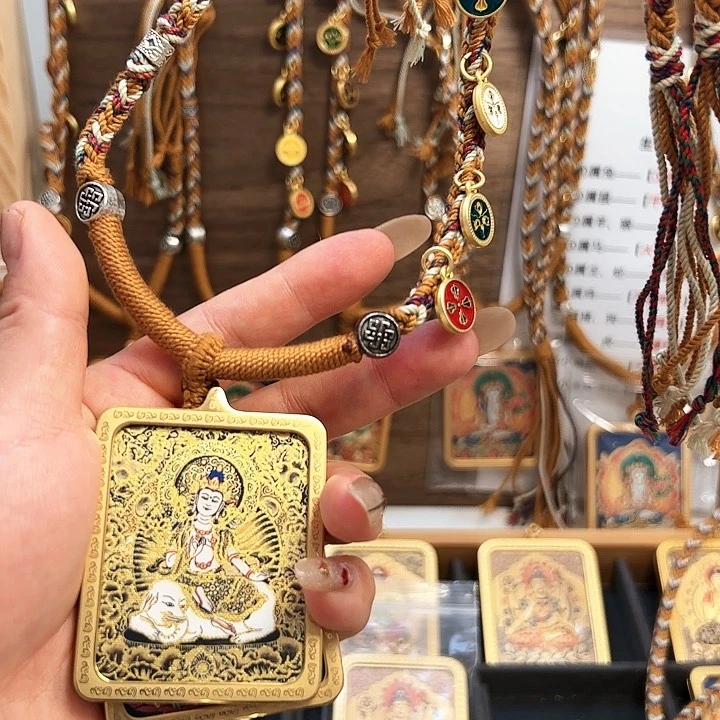 佛心果吊坠T****o我是一只小小鸟的小可爱