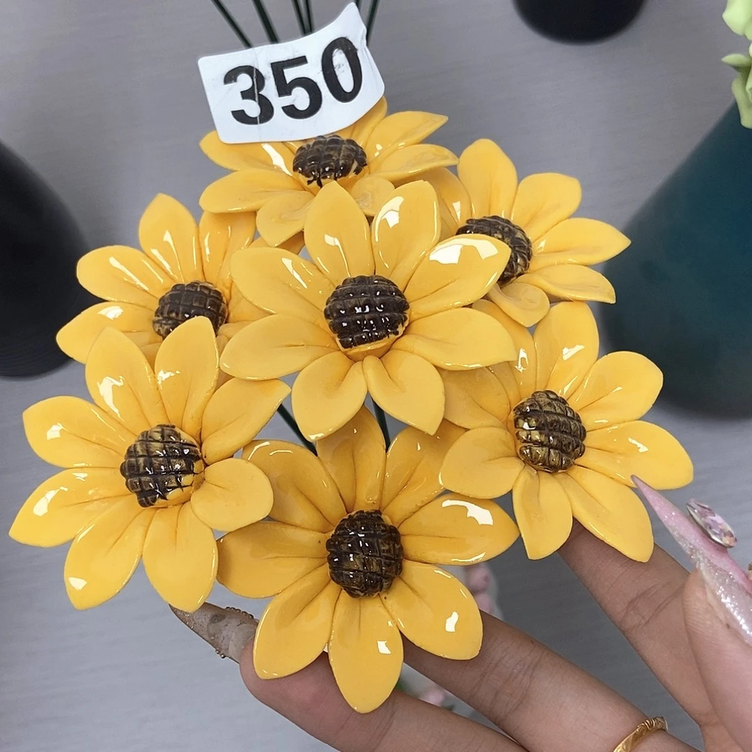 陶瓷手工制作工艺
