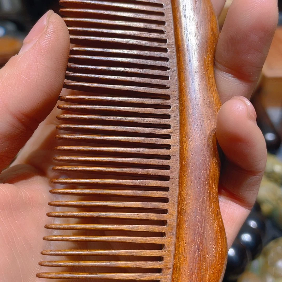 优惠多多福利多多